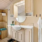 Дом отдыха Eli - 1-4km From The Sea By Interhome *