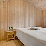 Eli - 1-4km From The Sea By Interhome Дом отдыха