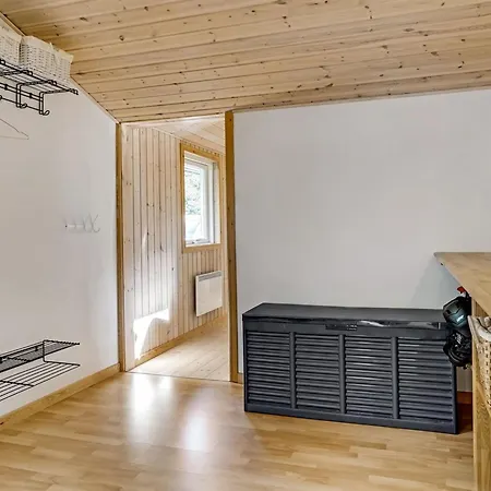 Дом отдыха Eli - 1-4km From The Sea By Interhome *