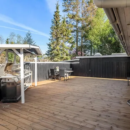 Casa vacanze Eli - 1-4km From The Sea By Interhome