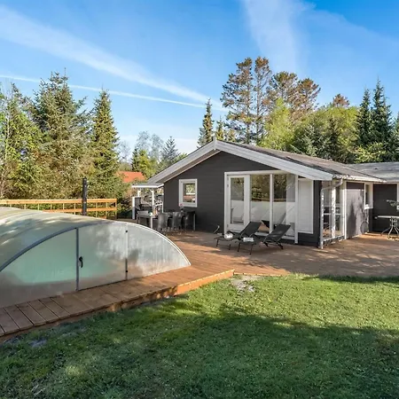 Casa vacanze Eli - 1-4km From The Sea By Interhome